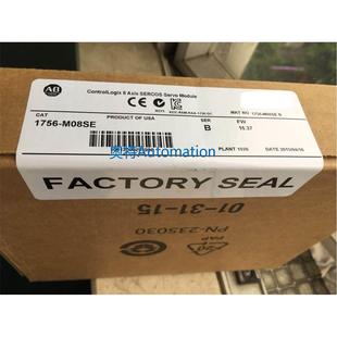 全新原装 质保一年议价$ M08SE 1756