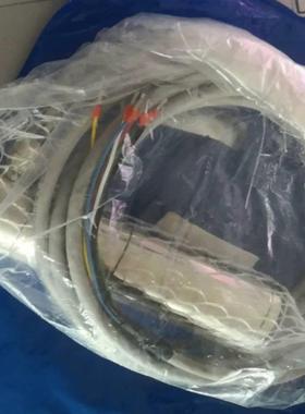 配件LAMTEC 蓝姆泰克火焰探测器 FFS05配合etamatic控议价