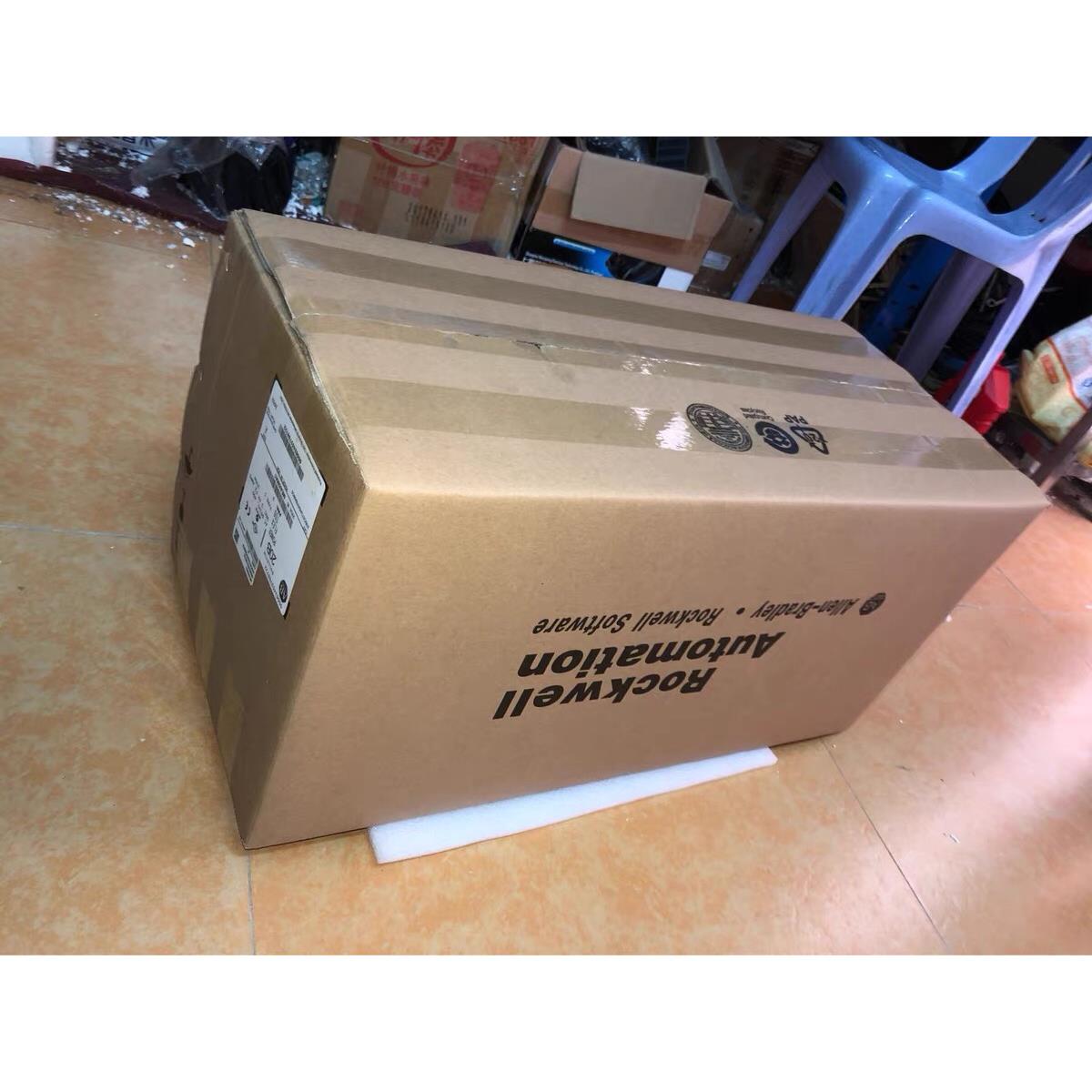 配件变频器20F11Gc3p5/c5p0/c8p7c011/c015/c022JA0NNNNN议价议价