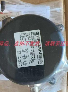 配件GEFRAN  FO86108   MSHSN3R8300HC1-1NZ0000X00议价