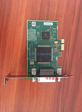 现货供应出售美国NI PCIE-GPIB，9.