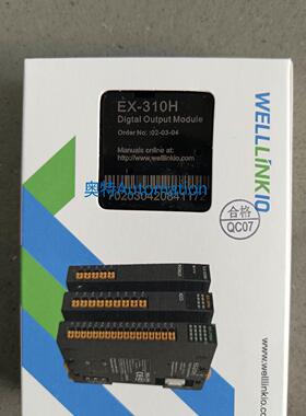 全新德克威尔模块 210H和310H 大量现货议价$