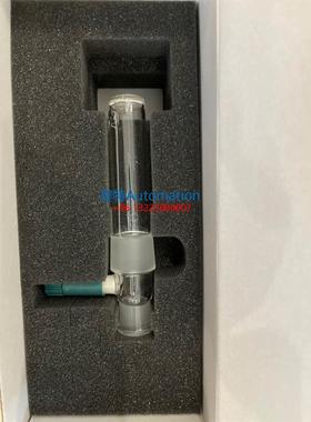 瑞士万通电极6.0345.100 有隔膜发生电极 6.0345.100原装全新议价