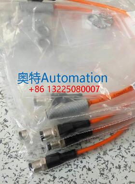 全新原装BALLUFF传感器 BES039W BES-M12MG-GSC30B-BX00.3-GS04-U