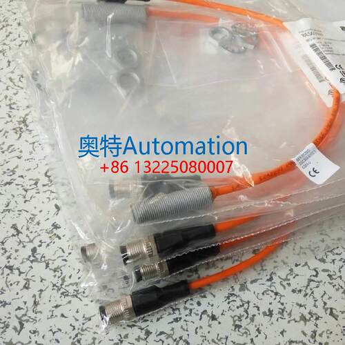 全新原装BALLUFF传感器 BES039W BES-M12MG-GSC30B-BX00.3-GS04-U