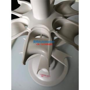 LABSELECT 多功能旋转移液架LC 甄选 0601 6支架议价$ 001