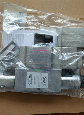 配件Aventics 5610219100 原装现货|安沃驰| ED07系列 |E/P气动比