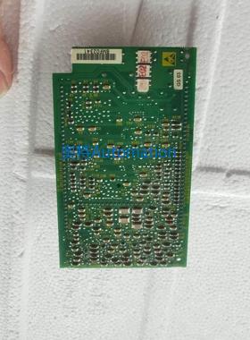 施耐德ATV68变频器主板10 64396 0004/B/A，拆机实物图，功能包好