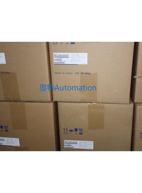 SGMGV-1EADA6C+SGDV-780A01A安川伺服 原装库存现货欢迎询价议价$