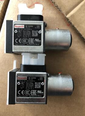 配件德国HED8OH-20/200K14订货号R901099808压力继电器议价