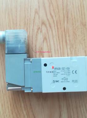 配件现货电磁阀VFS2110-5DZ-02 V0307-5DZ1 VP344-1D-02 VO307-5E