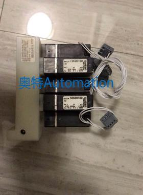 哈希COD组合阀，成色新，功能正常，YY0000156议价$