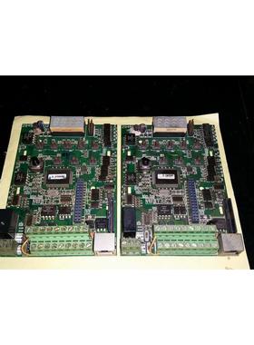 配件 变频器CPU主板 E192988 适用22B A系列 现货实物议价议价