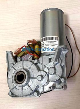西门子3WL9111-0AF01-0AA0框架断路器附件储能电机DC24V马达 配件