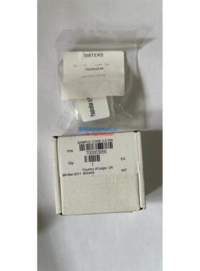 WATERS沃特世样品锥700004219 700003055 0.5 DIA原装议价$