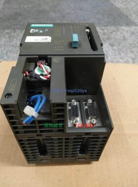 现货供应CPU模块6ES7 316-2AG00-0AB0现货6ES7 316-2AG00-0AB0