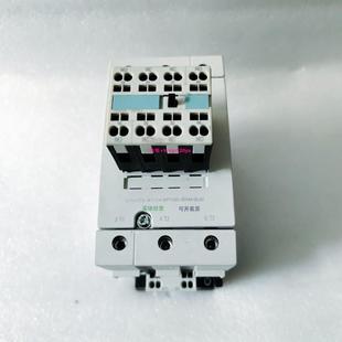 0LA0议价 3KV44 配件西门子 3RT1045