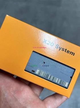 配件PLC模块 X20CP0292/CP470/7CP470.60-2 CP430/7CP430.60-1议