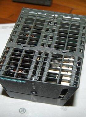 配件6ES7 315-1AF01-0AB0议价