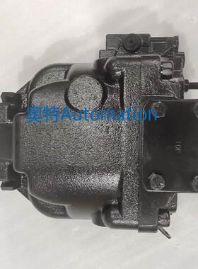 萨奥丹佛斯柱塞泵ERR130BLS2520NNN3S4PCPA1NNNNNNNNNN液压泵马达