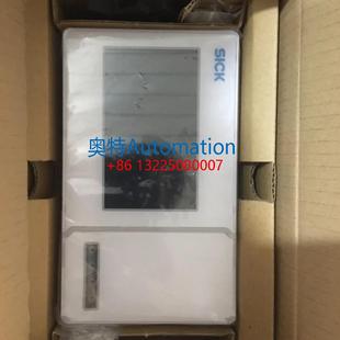 AOD5 6035984 OD5 6035975德国西克议 全新原装 25T01 进口SICK