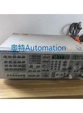 SHIBASOKU芝测TG19CC测试信号发生器议价$