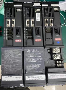 配件MDS-DH-V2-4020-4040-2020-8040-8080-2010-1010-8080W议价