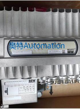 MTF11A022-503-P10A-00 赛威SEW变频器 MTF11A003-503-E20A-10议