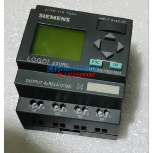 1fb00 0ba5 6ED1 原装 0BA5 052 1FB00 9成新包好 西门子6ed1