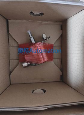 SEW编码器ES1C OG 72 DN 1024 Cl议价$