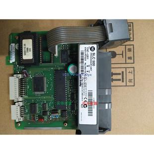 功能完好包好用 L511 现货供应AB罗克韦尔模块1747 L511现货1747