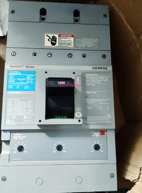 配件西门子 NXD6 NXD63B120 NXD63B100 NXD63B160 NXD63B080议价