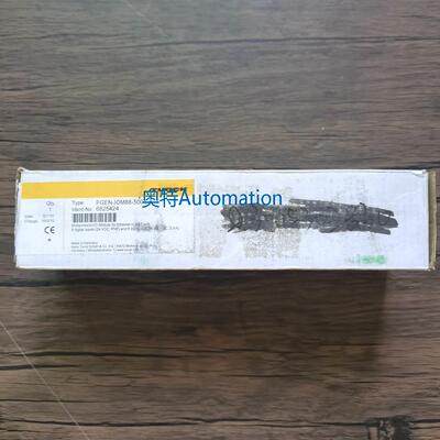 全新原装 图尔克 FGEN-IOM88-5001 模块 6825424 现货销售议价*
