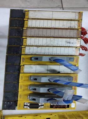 配件A03B-0819-C011C104C154C002C001C161 fanuc io议价