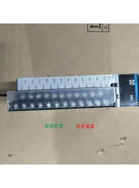 现货供应全新无包装模块CS1W-PTS56现货CS1W-PTS56质量保证，包好