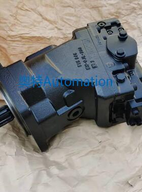 丹佛斯液压马达51V160AF1ETAC2LNGOABA080AANN00B8柱塞泵高压泵议