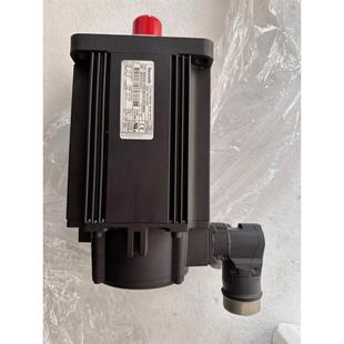 UP0 力士乐Rexroth电机MSK070C NNNN议价议价$ 0300