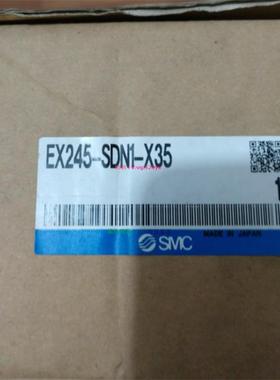 配件电磁阀EX260-SEC2 EX260-SPR4 EX150-SDN1-X97 EX230-SPR1-X1