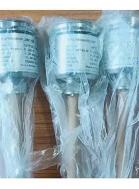 配件Hengesbach TP12TW39BH90L060T760  亨格斯巴赫温议价