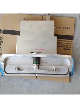 配件VAT 0514-CA24-AIC1/0002 A-1664976 阀门议价