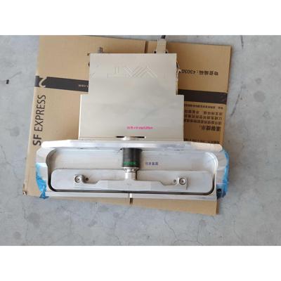 配件VAT 0514-CA24-AIC1/0002 A-1664976 阀门议价