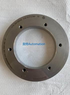 HEIDENHAIN ERM200 1024 A02 1R 390925-02现货议价$