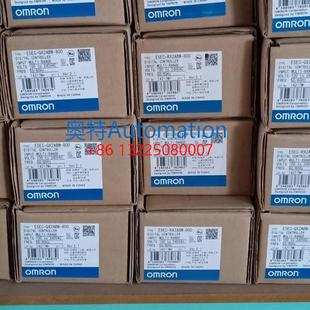 800全新原装 OMRON温控器E5CC RX2ASM 802代替E5CC 议价$ RX2ABM