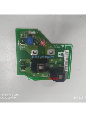 现货供应丹佛斯变频器预充电板175Z1367现货175Z1367，功能完好