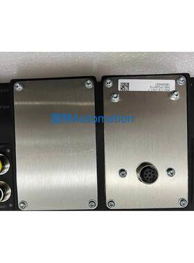 RSH EC CS 0 3SEOP329711-190008889 RSH-CS-UNII.1 3SEOP329715-