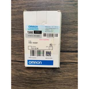 配件全新原装正品 HMC-SD291 2GB内存卡 现货销售议价