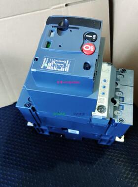 配件施耐德 NSU250NE3250X 开关加电操加底座议价