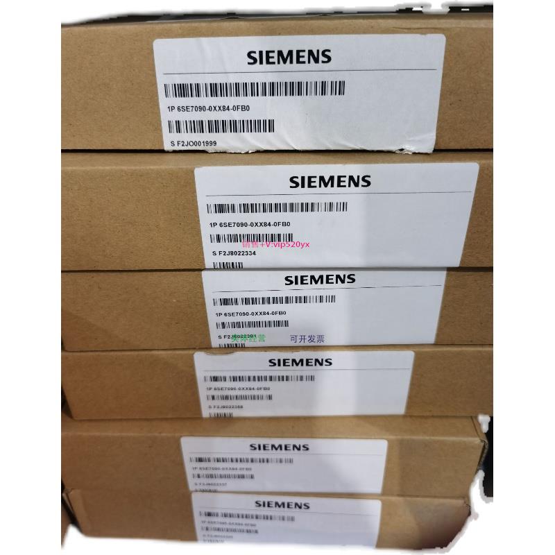 配件C98130-A1234-B980 6SY7010-8AA00 6QX5368议价