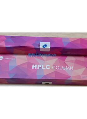 VA952505-2艾杰尔Venusil MP C18(2)反相液相色谱柱议价$