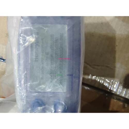 配件Honeywell 2302B0444 SK2-NEO IMPACT PRO-ATEX议价